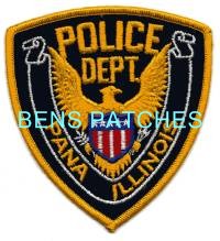 ILLINOIS,PANA POLICE 1_wm